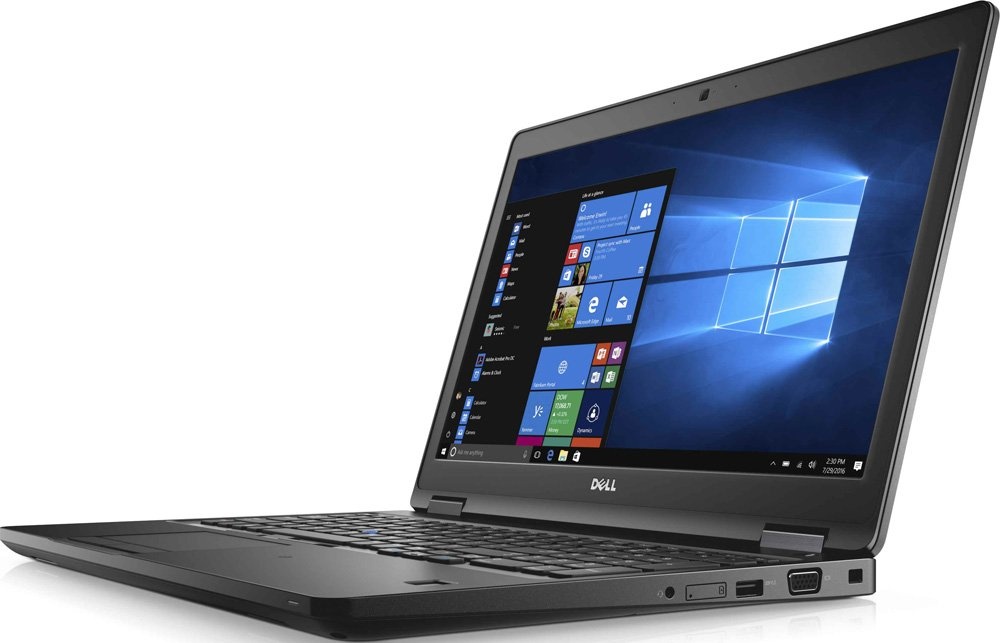 Dell_Latitude_5580_01_l